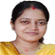Prof. Saswati Pattnaik